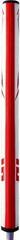 Grip Superstroke Specialty 3 White/Red Grip - 4