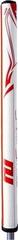 Grip Superstroke Specialty 3 White/Red Grip - 5