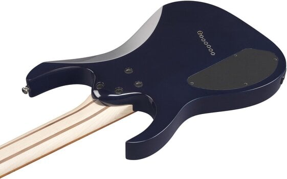 Daugiapakopė elektrinė gitara Ibanez RGMS7PB-CBS - 7