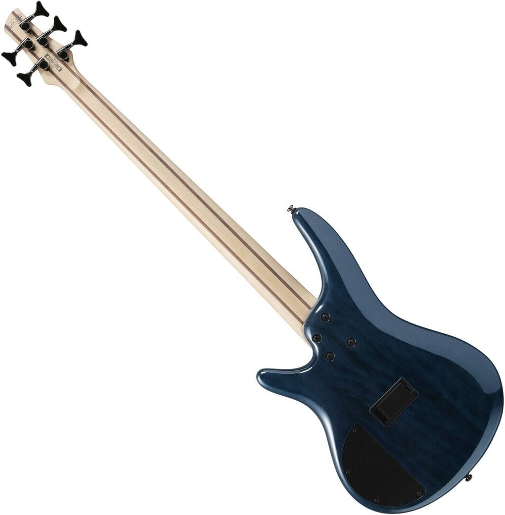 Διαμόρφωση αισθητήρων