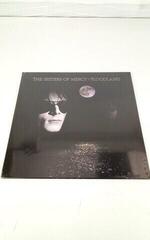 Schallplatte Sisters Of Mercy - Floodland (LP) (Nur ausgepackt) - 1