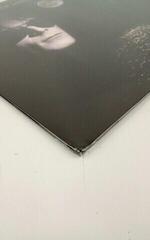 Schallplatte Sisters Of Mercy - Floodland (LP) (Nur ausgepackt) - 2