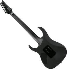 Chitarra Elettrica Ibanez RGRT420-WK Weathered Black Chitarra Elettrica - 1