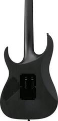 Chitarra Elettrica Ibanez RGRT420-WK Weathered Black Chitarra Elettrica - 4