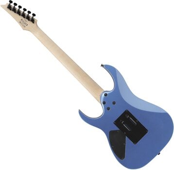 Chitarra Elettrica Ibanez RG460DX-BLH Blue Haze Chitarra Elettrica - 2