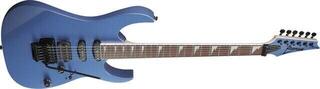 Chitarra Elettrica Ibanez RG460DX-BLH Blue Haze Chitarra Elettrica - 2