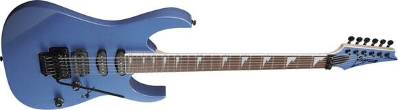 Chitarra Elettrica Ibanez RG460DX-BLH Blue Haze Chitarra Elettrica - 3