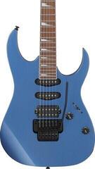 Chitarra Elettrica Ibanez RG460DX-BLH Blue Haze Chitarra Elettrica - 3