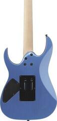 Chitarra Elettrica Ibanez RG460DX-BLH Blue Haze Chitarra Elettrica - 4