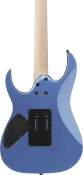 Chitarra Elettrica Ibanez RG460DX-BLH Blue Haze Chitarra Elettrica - 5