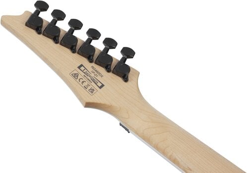 Chitarra Elettrica Ibanez RG460DX-BLH Blue Haze Chitarra Elettrica - 9