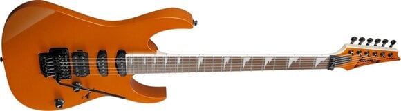 Chitarra Elettrica Ibanez RG460DX-ROM Roadster Orange Metallic Chitarra Elettrica - 3