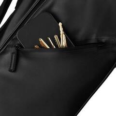 Stand Bag TaylorMade Flextech Carry Premium Stand Bag Black - 3