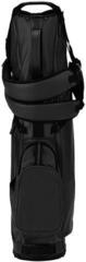 Stand Bag TaylorMade Flextech Carry Premium Stand Bag Black - 2