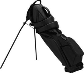 Stand Bag TaylorMade Flextech Carry Premium Stand Bag Black - 1