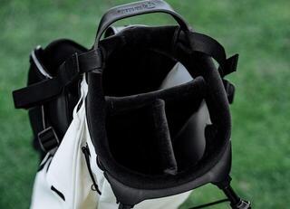 Stand Bag TaylorMade Flextech Carry Premium Stand Bag Navy - 7
