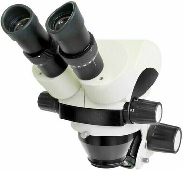 Mikroskooppi Bresser Science ETD 101 7-45x Microscope - 2