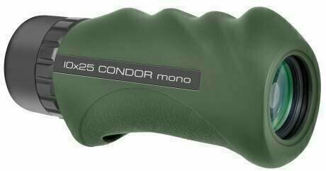 Монокуляр Bresser Condor 10x25 Monocular - 3