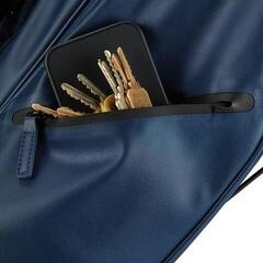Stand Bag TaylorMade Flextech Carry Premium Stand Bag Navy - 3