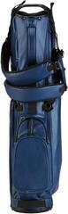 Stand Bag TaylorMade Flextech Carry Premium Stand Bag Navy - 2