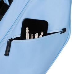 Stand Bag TaylorMade Flextech Carry Premium Stand Bag Light Blue - 2