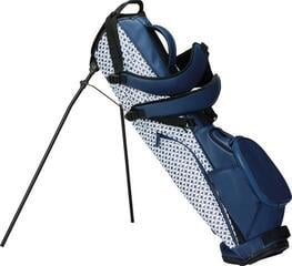 Sac de golf cu stativ TaylorMade Flextech Carry Premium Sac de golf cu stativ Heritage Icon - 1