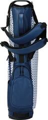 Sac de golf cu stativ TaylorMade Flextech Carry Premium Sac de golf cu stativ Heritage Icon - 2