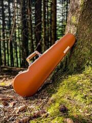 Obal na housle BAM ET2002XLCC L'Etoile Hightech Obal na housle - 1