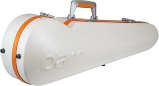 Obal na housle BAM GRAF2002XLWO Graffiti Hightech Obal na housle - 1