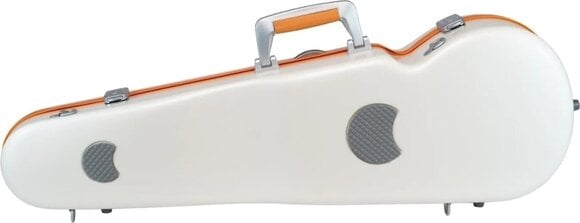 Violin Case BAM GRAF2002XLWO Graffiti Hightech Violin Case - 3