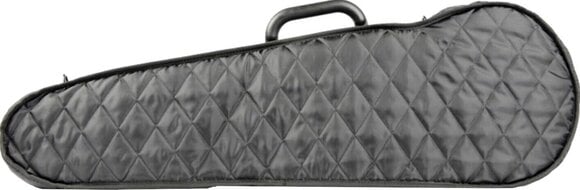 Étui à violon BAM HO2002XLN Hoody For Hightech Étui à violon - 2
