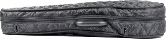 Étui à violon BAM HO2002XLN Hoody For Hightech Étui à violon - 3