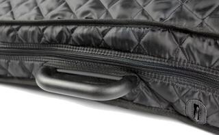 Obal na housle BAM HO2002XLN Hoody For Hightech Obal na housle - 3