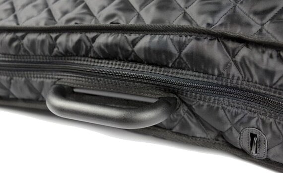 Étui à violon BAM HO2002XLN Hoody For Hightech Étui à violon - 4