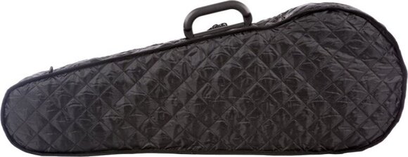 Étui à violon BAM HO2200XLN Hoody For Hightech Étui à violon - 2
