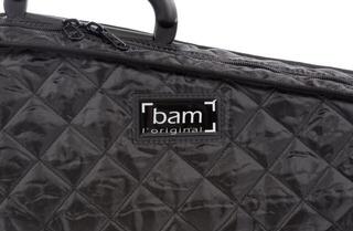 Obal na housle BAM HO2200XLN Hoody For Hightech Obal na housle - 2