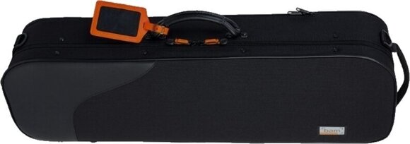 Toc pentru vioară BAM LUTH5001SN Luthier Stylus Toc pentru vioară - 2
