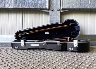 Obal na housle BAM OP2002XLNS L'Opera Hightech Obal na housle - 1