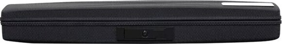 Protective cover for flute BAM PANT4019XLN Panther Hightech Protective cover for flute Black - 3