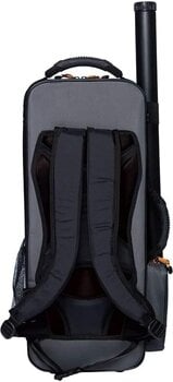 Futrola za violinu BAM PEAK2001SN Peak Performance Futrola za violinu - 2