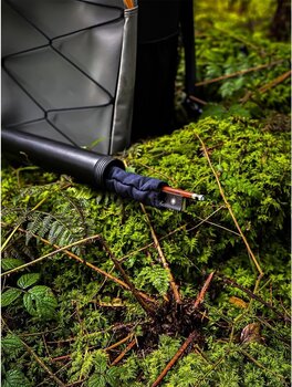 Futrola za violinu BAM PEAK2001SN Peak Performance Futrola za violinu - 5