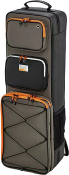 Футрола за виолину BAM PEAK2002BN PeakPerformance Футрола за виолину - 2