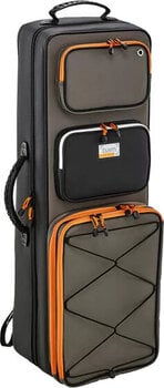 Футрола за виолину BAM PEAK2002BN PeakPerformance Футрола за виолину - 3