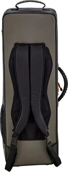 Футрола за виолину BAM PEAK2002BN PeakPerformance Футрола за виолину - 4