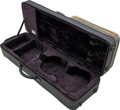 Футрола за виолину BAM PEAK2002BN PeakPerformance Футрола за виолину - 7