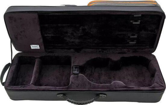 Футрола за виолину BAM PEAK2002BN PeakPerformance Футрола за виолину - 8