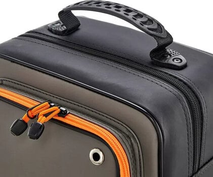 Футрола за виолину BAM PEAK2002BN PeakPerformance Футрола за виолину - 10