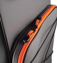 Protective cover for saxophone BAM PEAK3022SN PeakPerformance Protective cover for saxophone Black - 3