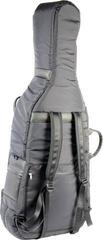 Cello Case BAM PERF1001SN Performance Cello Case - 1