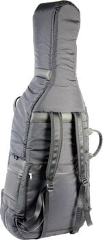 Obal na violončelo BAM PERF1001SN Performance Obal na violončelo - 2